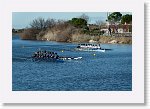 DSC05299_S * 5473 x 3648 * (7.37MB)