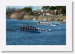 DSC05300_S * 5473 x 3648 * (7.43MB)