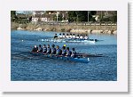 DSC05301_S * 5473 x 3648 * (6.7MB)