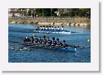 DSC05302_S * 5473 x 3648 * (7.02MB)