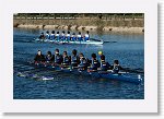 DSC05303_S * 5473 x 3648 * (6.94MB)