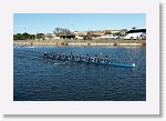 DSC05304_S * 5472 x 3648 * (7.07MB)