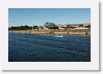 DSC05305_S * 5473 x 3648 * (6.77MB)