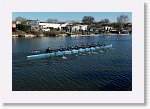 DSC05306_S * 5472 x 3648 * (7.58MB)