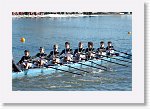 DSC05307_S * 5473 x 3648 * (6.08MB)