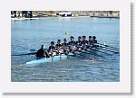 DSC05308_S * 5473 x 3648 * (5.87MB)