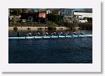 DSC05309_S * 5473 x 3648 * (7.66MB)