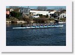 DSC05310_S * 5473 x 3648 * (8.23MB)