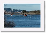 DSC05313_S * 5473 x 3648 * (5.89MB)