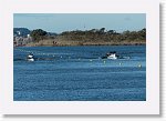 DSC05314_S * 5473 x 3648 * (6.15MB)