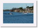 DSC05316_S * 5472 x 3648 * (7.1MB)