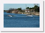 DSC05317_S * 5472 x 3648 * (7.42MB)