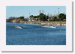 DSC05318_S * 5472 x 3648 * (7.11MB)
