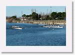 DSC05319_S * 5472 x 3648 * (7.44MB)