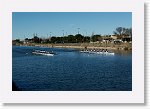DSC05320_S * 5472 x 3648 * (6.91MB)