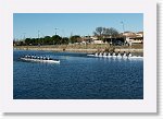 DSC05321_S * 5472 x 3648 * (7.15MB)