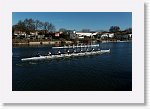 DSC05326_S * 5472 x 3648 * (6.42MB)