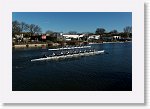 DSC05327_S * 5472 x 3648 * (6.47MB)