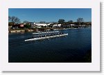 DSC05328_S * 5472 x 3648 * (6.37MB)