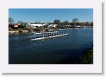 DSC05329_S * 5472 x 3648 * (6.68MB)