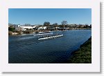 DSC05330_S * 5472 x 3648 * (6.84MB)