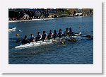 DSC05331_S * 5472 x 3649 * (6.86MB)