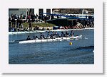 DSC05332_S * 5472 x 3649 * (6.8MB)