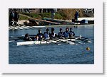 DSC05334_S * 5472 x 3648 * (5.55MB)