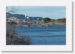 DSC05337_S * 5473 x 3648 * (5.71MB)