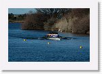 DSC05339_S * 5473 x 3648 * (6.9MB)