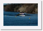 DSC05340_S * 5473 x 3648 * (6.91MB)