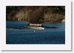 DSC05341_S * 5473 x 3648 * (6.82MB)