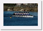 DSC05342_S * 5473 x 3648 * (6.56MB)