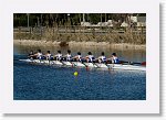 DSC05343_S * 5473 x 3648 * (8.21MB)
