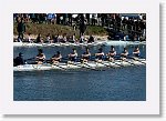 DSC05346_S * 5473 x 3648 * (6.88MB)
