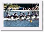 DSC05347_S * 5472 x 3648 * (5.65MB)