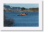 DSC05348_S * 5473 x 3648 * (6.15MB)