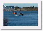 DSC05349_S * 5473 x 3648 * (6.33MB)