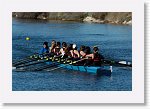 DSC05351_S * 5473 x 3648 * (5.91MB)