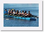 DSC05352_S * 5473 x 3648 * (5.78MB)