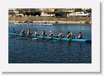 DSC05354_S * 5472 x 3648 * (8.26MB)