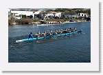 DSC05356_S * 5473 x 3648 * (8.36MB)