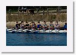 DSC05358_S * 5472 x 3649 * (5.83MB)