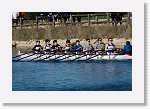 DSC05359_S * 5472 x 3648 * (6.48MB)