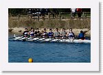 DSC05360_S * 5472 x 3648 * (6.2MB)