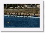 DSC05361_S * 5473 x 3648 * (8.52MB)