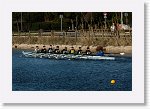 DSC05362_S * 5473 x 3648 * (8.37MB)