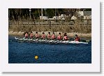 DSC05364_S * 5473 x 3648 * (8.47MB)