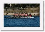 DSC05366_S * 5473 x 3648 * (7.27MB)