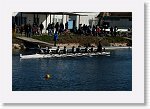 DSC05368_S * 5472 x 3648 * (7.11MB)